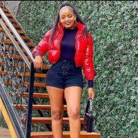 SASHA_ESSAYS_HELPπ±π·π±π·π±π· (@mathssasha) 's Twitter Profile
