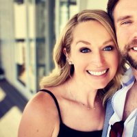Liz McCarver (@lizmccarver) 's Twitter Profile Photo Liz McCarver (@lizmccarver) 's Twitter Profile Photo