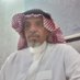 ابويوسف (@6ifyxvc5ieqjgxd) Twitter profile photo ابويوسف (@6ifyxvc5ieqjgxd) Twitter profile photo