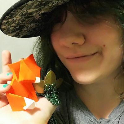 Twitch streamer, Affiliate as of July 19th
Variety games that community can join!
The cats name is Beanie, but the community refers to him as the Void cat 🐱
