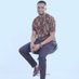 KayGee (@lucaskagiso) Twitter profile photo KayGee (@lucaskagiso) Twitter profile photo