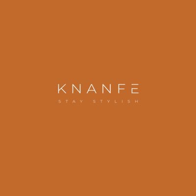 Knanfe Profile