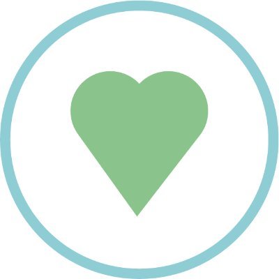 People. Planet. Print.
A quality web-to-print portal providing you with stunning print & great customer service. CarbonNeutral® UK production.