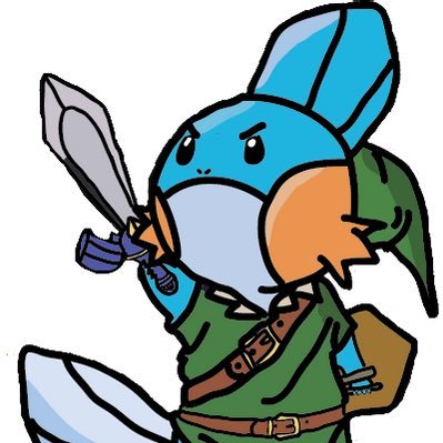 XinfernexX's profile picture. 