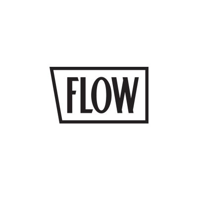 theflowmag Profile Picture