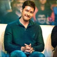 Mahesh Khaleja 🔔 (@maheshkhaleja9) 's Twitter Profile
