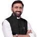 Shyoraj Khatana (@shyorajkhatana7) Twitter profile photo Shyoraj Khatana (@shyorajkhatana7) Twitter profile photo