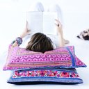 Camilla Sutton - @camsilla - Twitter