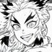Daily Rengoku! ᕙ(`▿´)ᕗ // not spoiler free! (@dailyreng0ku) Twitter profile photo Daily Rengoku! ᕙ(`▿´)ᕗ // not spoiler free! (@dailyreng0ku) Twitter profile photo