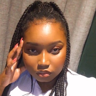 phumi_07's profile picture. 💸💸💸