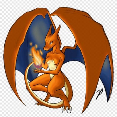 hi i'm bella and i rp/drp i like fart and diarrhea
18+ account
age: 21