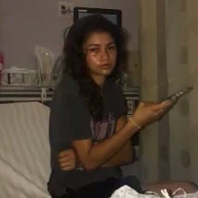 ilikenicethingz's profile picture. 🌦