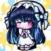 アリス(iceboxえむらび)@シャクヤク団長 (@alice1107emrabi) Twitter profile photo アリス(iceboxえむらび)@シャクヤク団長 (@alice1107emrabi) Twitter profile photo