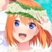 アカ作り直した。文句いうやつきっしょ。
別に俺のアカなんだから好きなキャラ載せてもいいんちゃう。
以上。