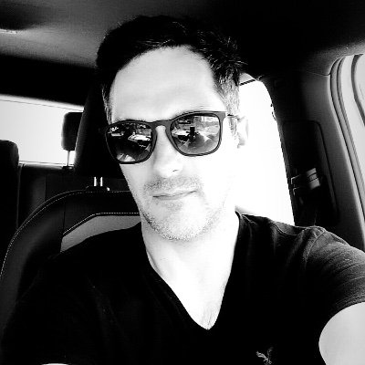 stacussis's profile picture. Trabajólico, Padre y Golfista en Progreso. Soy Feliz, hago lo que quiero si puedo.