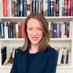 Emily Kilcrease (@emilykilcrease1) Twitter profile photo Emily Kilcrease (@emilykilcrease1) Twitter profile photo