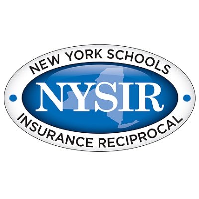 New York's one and only not-for-profit reciprocal property and casualty insurance company for K-12 public schools and BOCES.