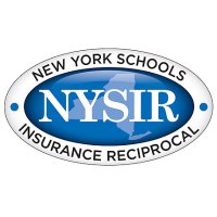 NYSIR Insurance (@nysirinsurance) 's Twitter Profile