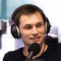 Viewtiful Sentimental ➡️🦋 FERMÉ (@kirabochips) 's Twitter Profile