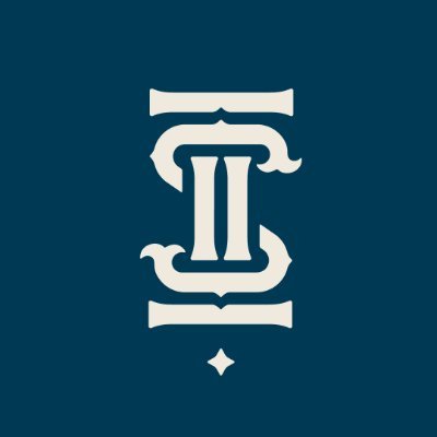 Intercollegiate Studies Institute Profile