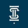 ISI's profile picture. We teach the principles of liberty that colleges won't.  Follow to learn the true meaning of freedom and equality.