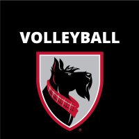 TartanVolleyball (@cmutartanvolley) 's Twitter Profile Photo TartanVolleyball (@cmutartanvolley) 's Twitter Profile Photo