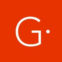 GRAPh-CMi (@cmigraph) 's Twitter Profile