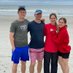 Warren Koehler (@koehler_warren) Twitter profile photo Warren Koehler (@koehler_warren) Twitter profile photo