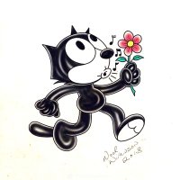 bbg (@bbg0311) 's Twitter Profile
