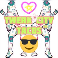 Twerk City Tacos ™️(@twerkcitytacos) 's Twitter Profile Photo