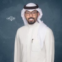نواف العنزي (@nawaaf_89) Twitter profile photo