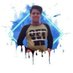 Anshu ki Tech (@anshukitech1) Twitter profile photo Anshu ki Tech (@anshukitech1) Twitter profile photo