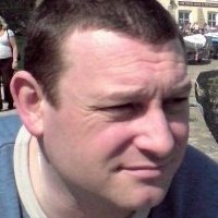 Dr Rob Palmer (@robertcpalmer13) 's Twitter Profile