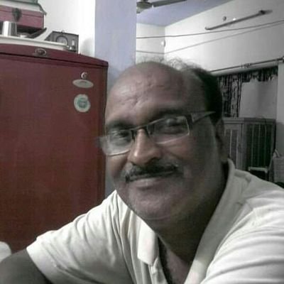 dwivedimanoj's profile picture. kisi ki muskarhato pe ho nisar kisi ka dard le sake to le utar.... Jenna isi ka nam hai