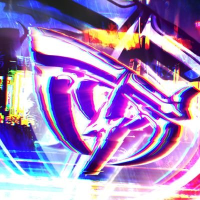 KualityStudio's profile picture. Affiliated Art Studio @KualityEsport | #GrindStdKLY