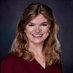 Femke van der Pal (@femkevanderpal) Twitter profile photo Femke van der Pal (@femkevanderpal) Twitter profile photo