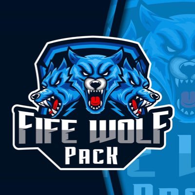 New Org starting up Looking to build with smaller communities, please DM for more information. code “Fife” @ConQGamingShop