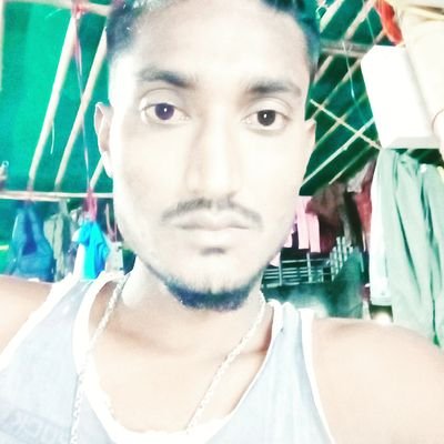 OmKumar36668528's profile picture. Omkumar