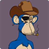 Rulton Fyder Projects (@fyderprojects) 's Twitter Profile Photo Rulton Fyder Projects (@fyderprojects) 's Twitter Profile Photo