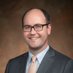 Travis Kavulla (@tkavulla) Twitter profile photo Travis Kavulla (@tkavulla) Twitter profile photo