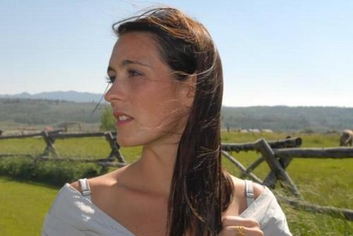 Shaniemac's profile picture. Founder at Crafted.  Chasing inspiration - one adventure at a time.