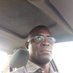 Samuel Lawani (@samuellawani1) Twitter profile photo Samuel Lawani (@samuellawani1) Twitter profile photo