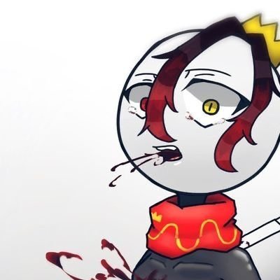 游雲さんのプロフィール画像