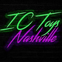 ICToysNashville(@ictoysnashville) 's Twitter Profile Photo