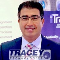 Youssef ALWAN (@youssefalwan) 's Twitter Profile