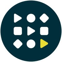 Staex (@staex_io) 's Twitter Profile