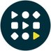 Staex (@staex_io) Twitter profile photo Staex (@staex_io) Twitter profile photo