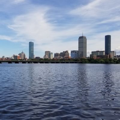 aguyboston1's profile picture. 