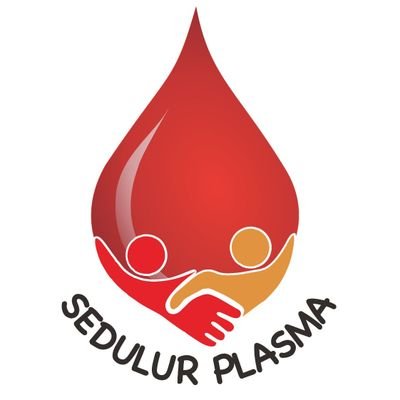 Komunitas Pendonor Darah Plasma  Konvalesen