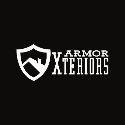 armorxteriors Profile Picture